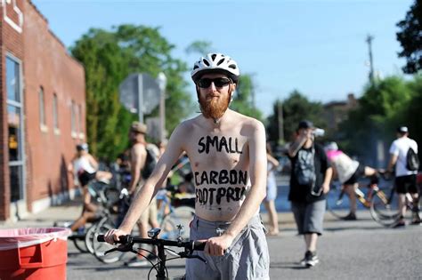 stl naked bike ride|Saint Louis